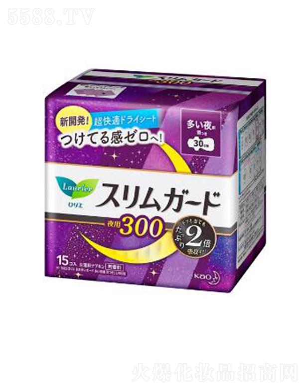 �ձ��M�ژ��������|�У�30cm�� 15p��ܛ�N����Ч��ֹ�B©