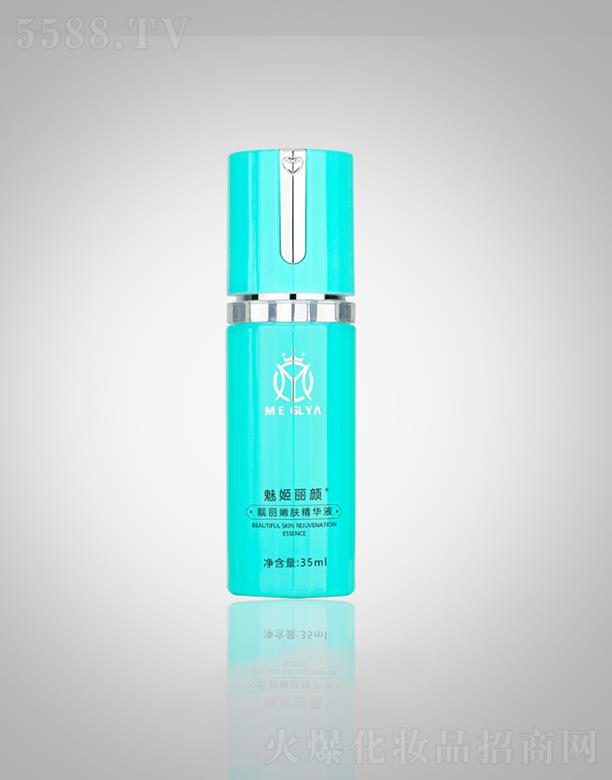 �ȼ�����n�����w���AҺ 35ml�a(b��)�伡�w����Ҫ���B(y��ng)��