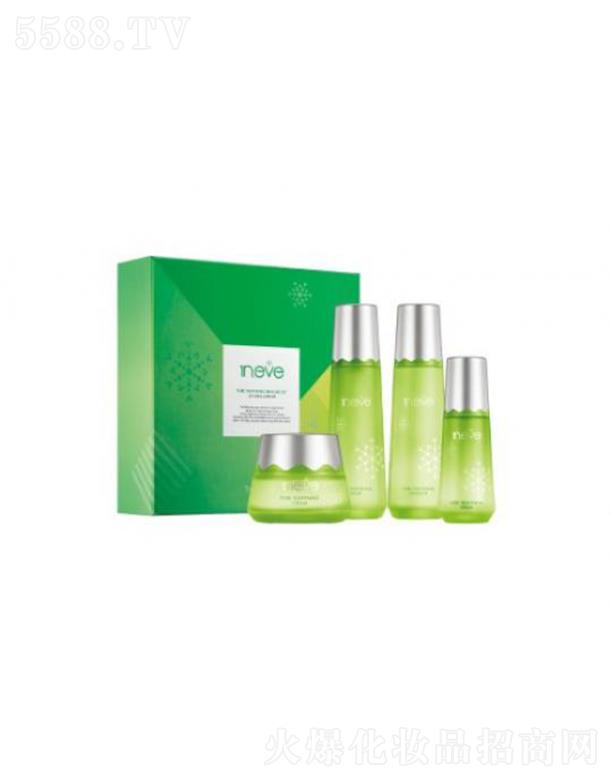 �������o��ë�����b �{��ˮ�;o��ë��