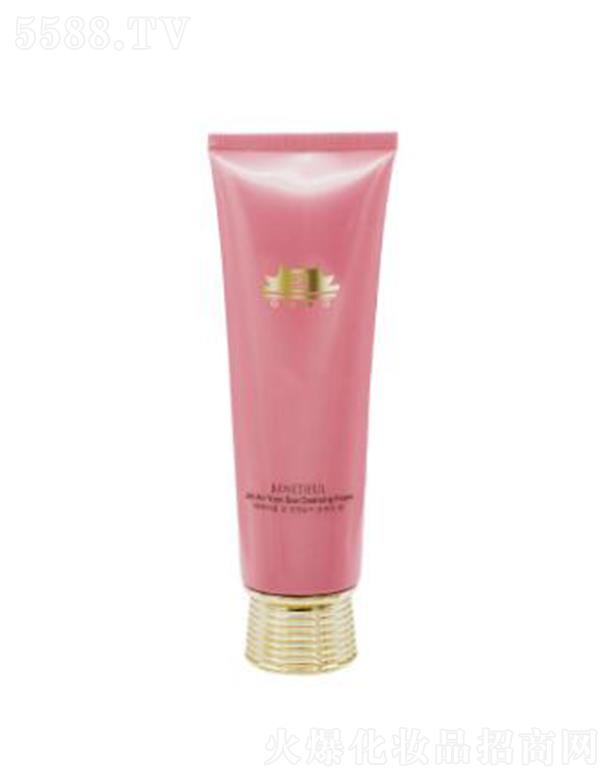 �m����㝍���� 120ml��ˬϴ�����w