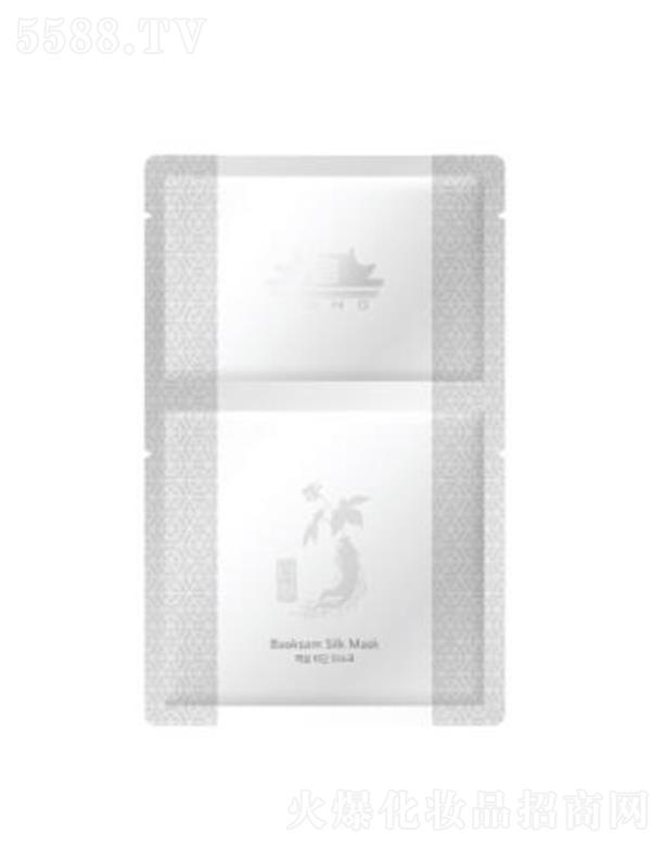 �m�ׅ��c�_��Ĥ�N 30ml*10���ӌ��a���Ҫ�ĠI�B(y��ng)��ˮ��