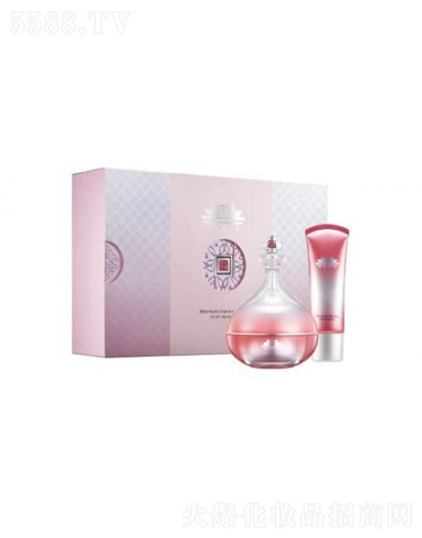 �m���ƽ���p�g˪���b  ���w���yë���ṩ���B���A