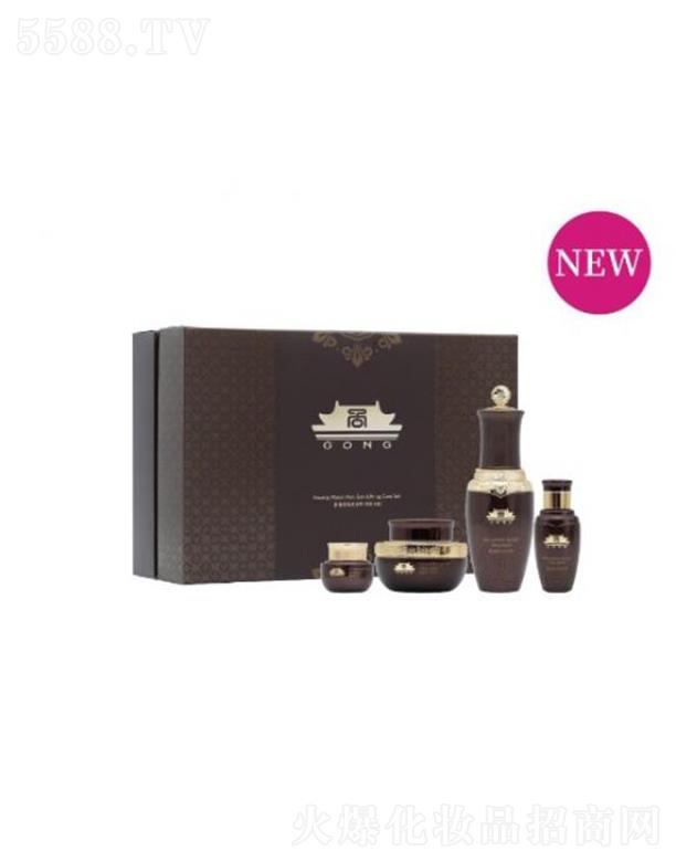 �m��퍽����������b �鼡�w�ṩ��Ҫ�ĠI�B