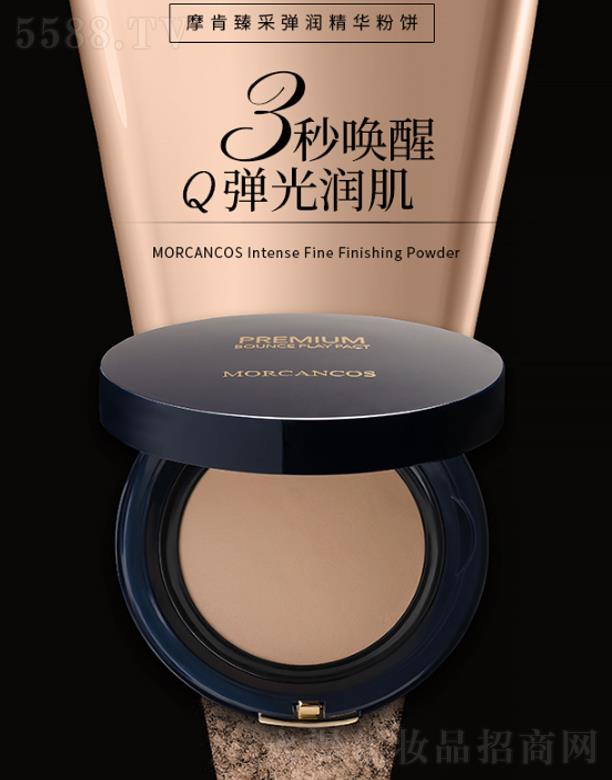 Ħ����ɏ������A���