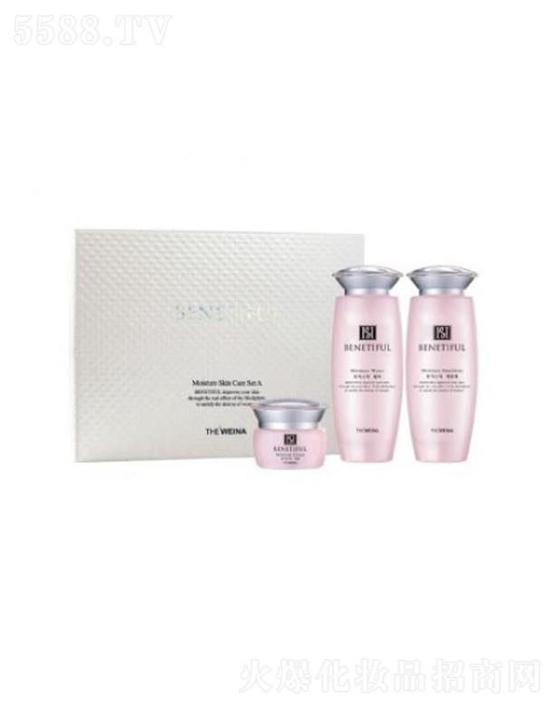 ���޷ұ����o�w���Bϵ�����b �aˮ���iסˮ��