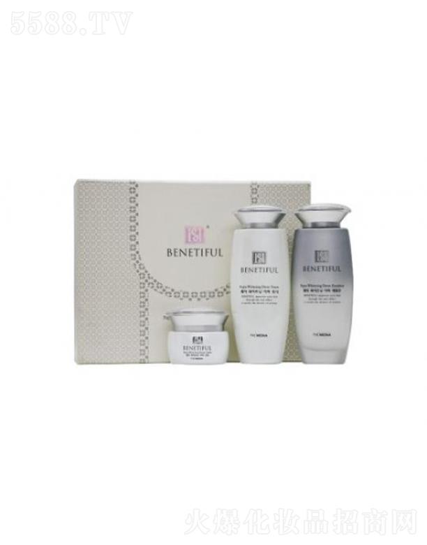 ���޷���ѩ���o�wϵ�����b  ��������Ȼͨ͸�ļ��w