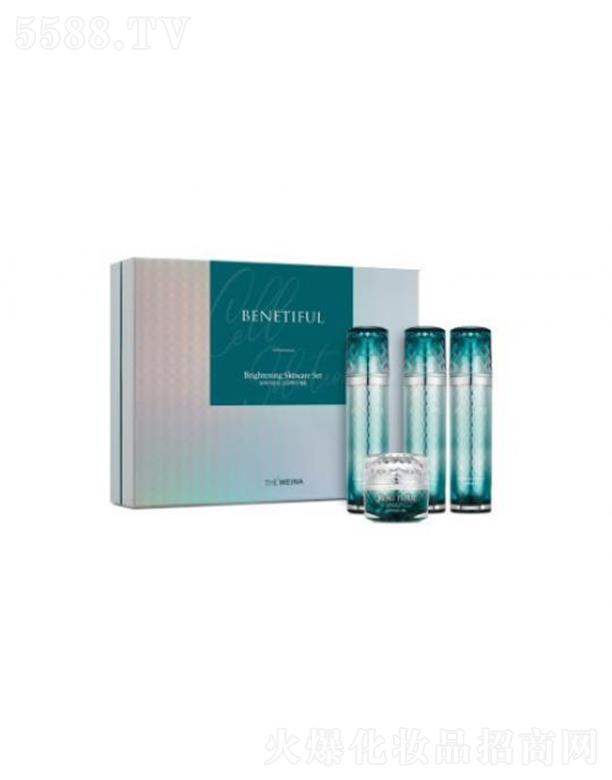 ���޷��n�͸�������Y�� �Ƀȶ����������w