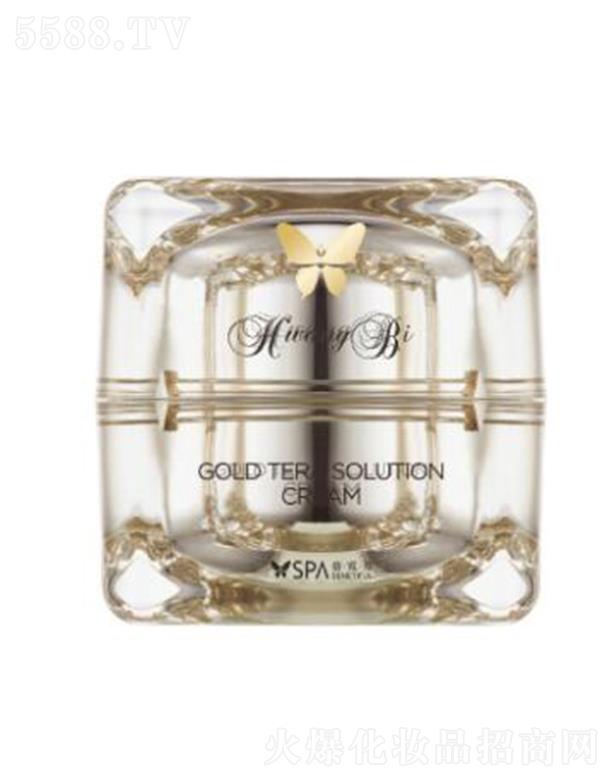 ���޷һ����S�������w˪ 50g�֏͟o���ļ��w����