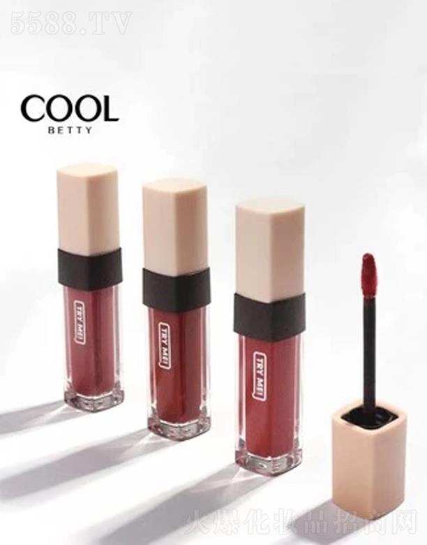 �����ˌ��F�F�нz�q����