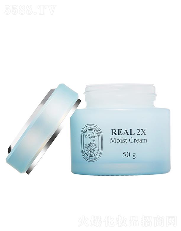 �½z�p���aˮ��˪ 50g/ƿ��ӱ���ɷ���Ч�B͸���o