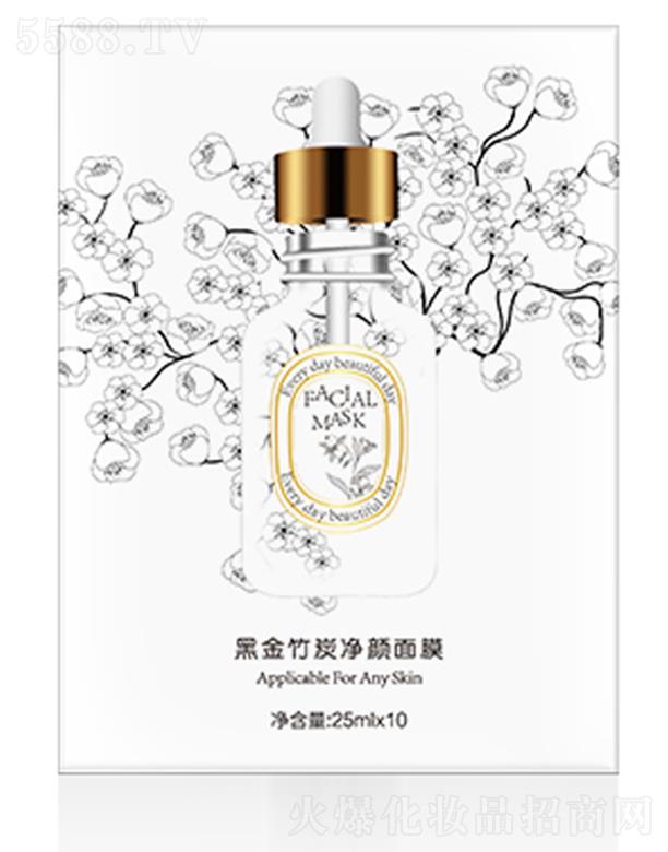 �½z�ڽ���̿�����Ĥ 25g/ml  10Ƭ�{�����wˮ��ƽ��