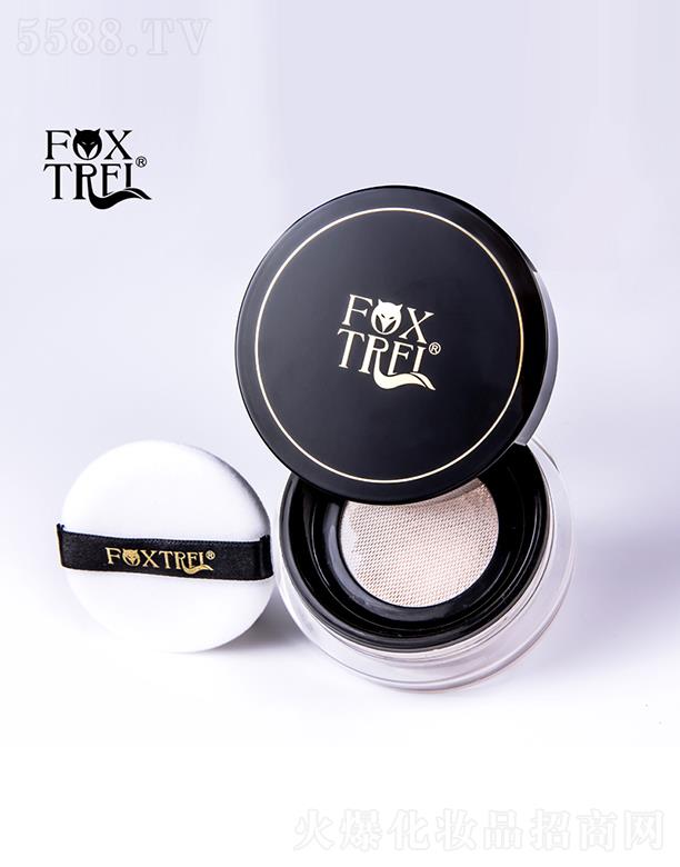 FOXTREL�pӯ�o�۶��y�� 10g�p͸�o�͹���|��׌�wɫ���������