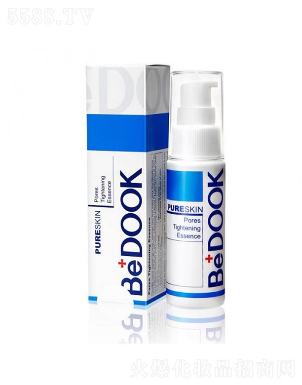 �ȶȿ�ë�׼�(x��)�¾��A 30g��(x��)��ë�ױ����̝�(r��n)