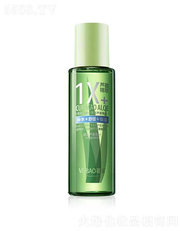 �C�������J�Cԭ֭���������ͣ�130ml��200ml�aˮ�澏����