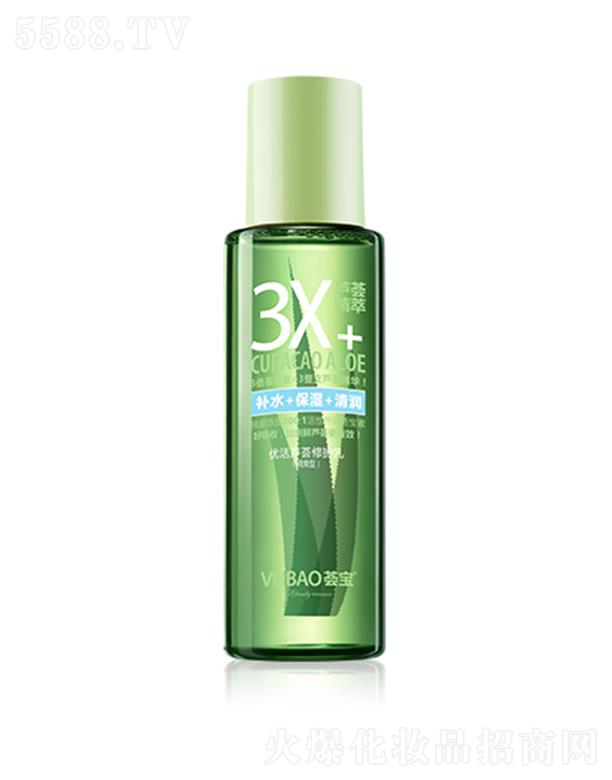 �C�������J�C���o�飨��ˬ�ͣ�110ml�aˮ�����坙