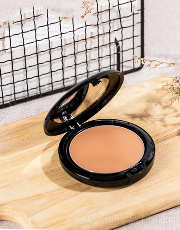 ARTMISSˮ�Пo�۷۵׸� 20g ��ˮ����