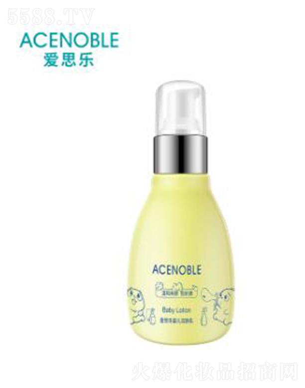 ��˼���ʹ̼�������Һ 150ml���o���w