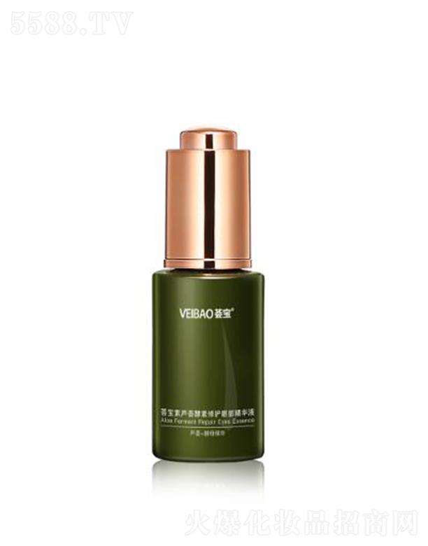 �C�����J�C�������o�۲����AҺ 15ml�澏���� ���B���y