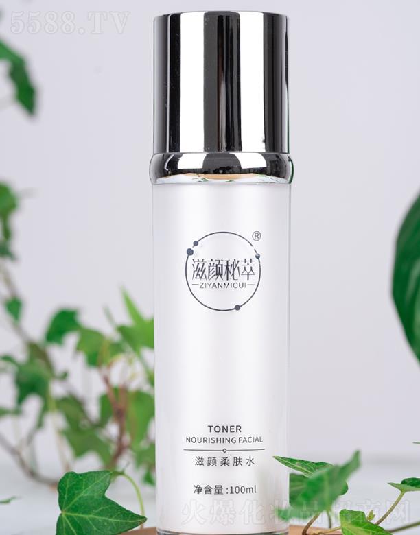 ����������B���wˮ  100ml