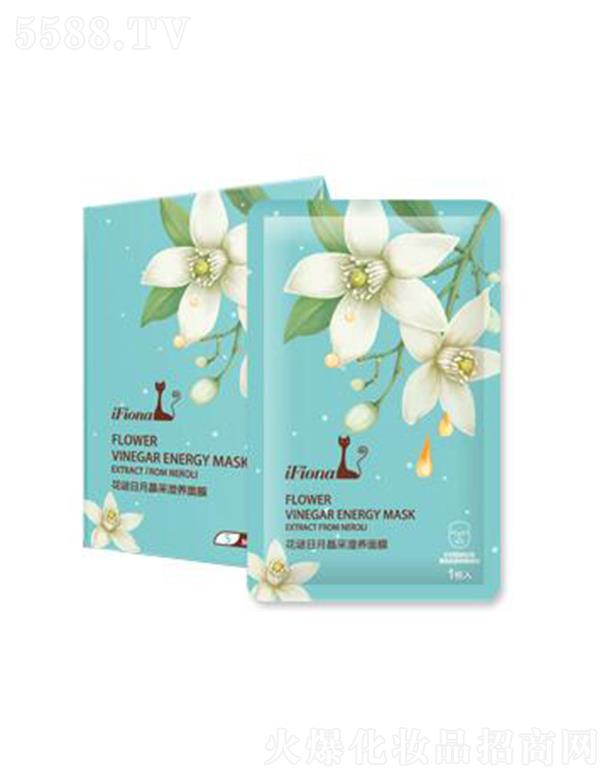 �ƊW�Ȼ��i���ɳ��B��Ĥ ��͸��������