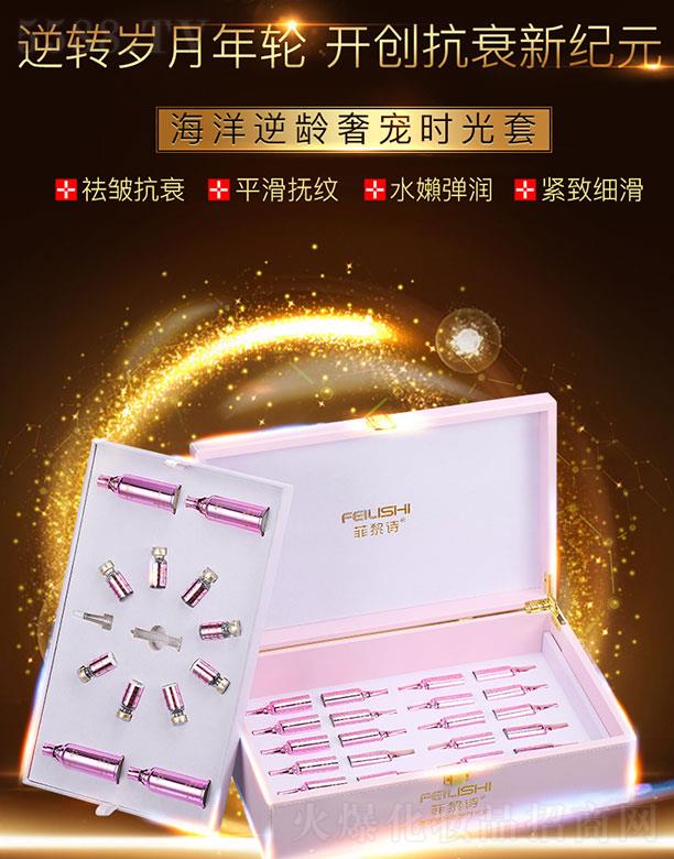 ����Ԋ�������g�݌��r���� ˮ������ �o�¼���