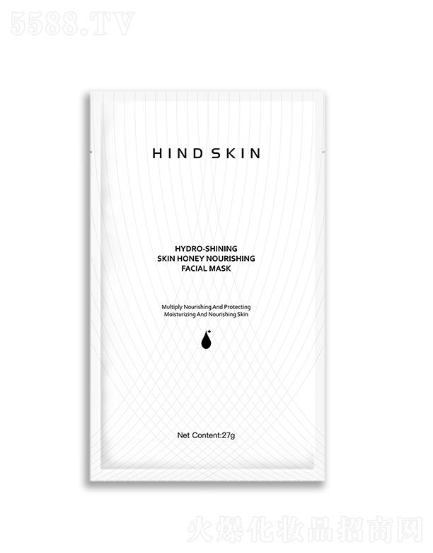 ����ˮ���ഺ�p����Ĥ�M�� �K������ˮ������