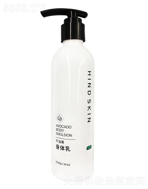 ����ţ�͹����w�� �a��ˮ�ֺ͠I�B