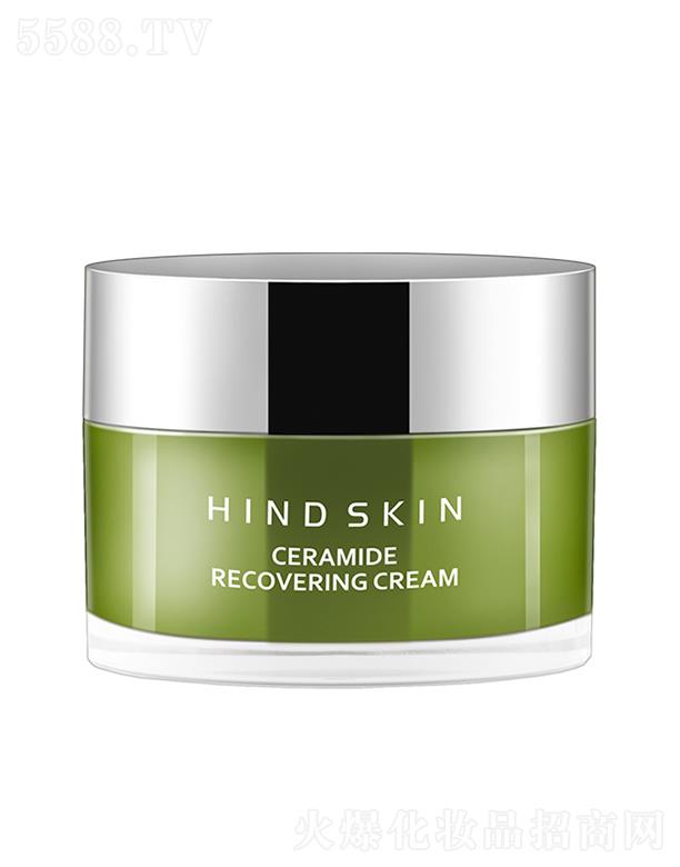 �������������o˪ �������w�ֿ���