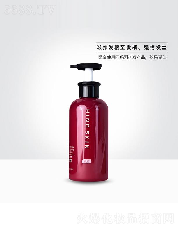 ����Ħ������Bϴ�l�� ���B�^Ƥ����ֹм