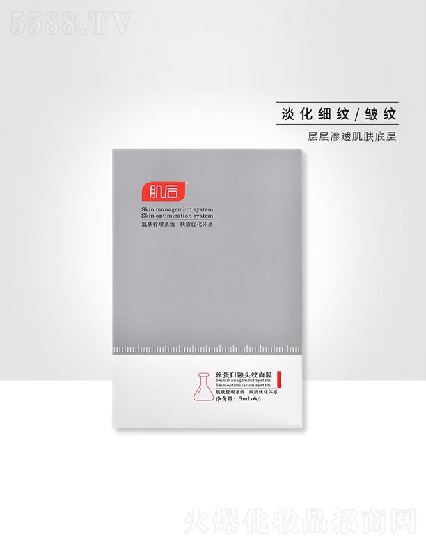 ���󡤽z�����~�^�y��Ĥ �o���w����M