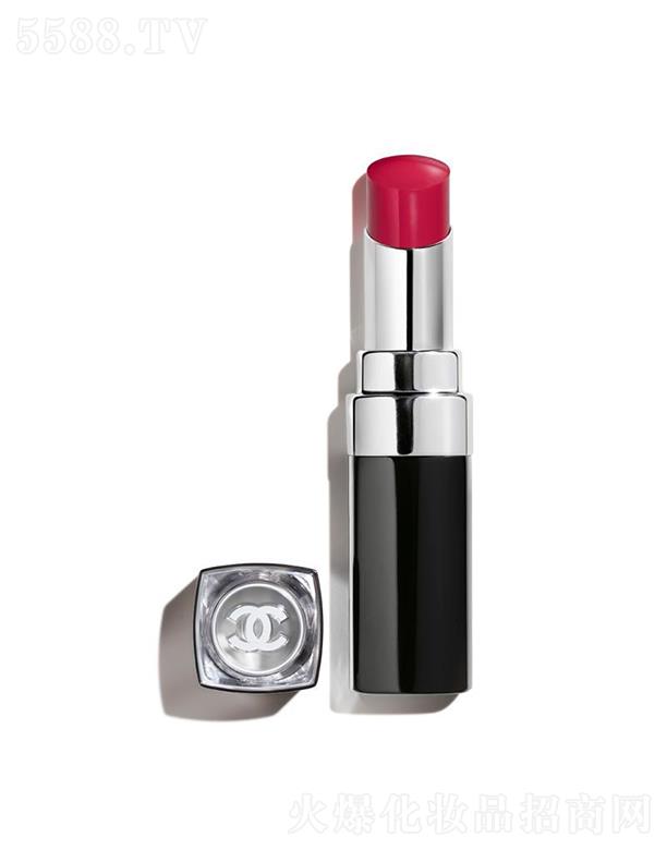 ���΃��ɿ�С����ɫ����126 - SEASON 3g�W��ɫ�ɼ��̳ʬF