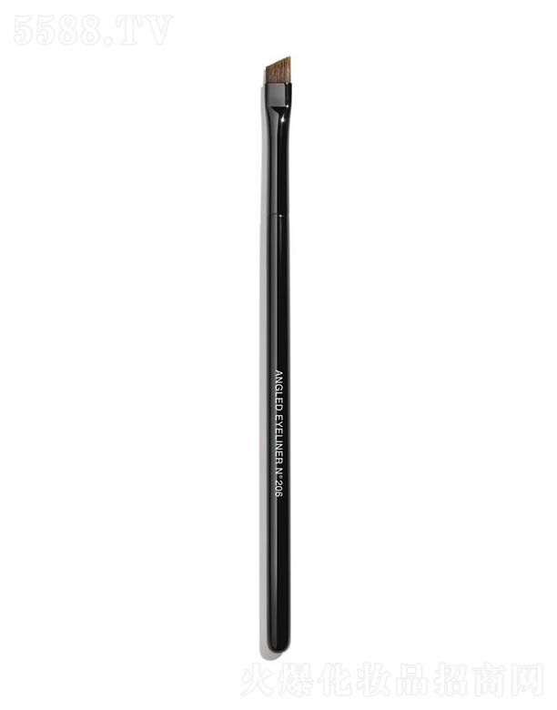 ���΃�б���۾�ˢ ��206̖���p���@�ô������