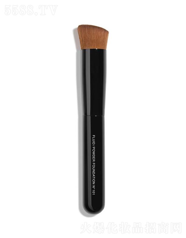 ���΃����÷۵�ˢ ��101̖(h��o)�����y�ݵ����ǆ�Ʒ