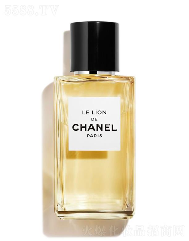 ���΃��{����ˮ ���F�c���µ����|