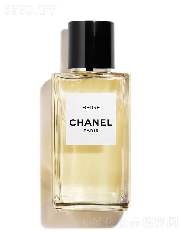 ���΃���ɫ�r����ˮ �������