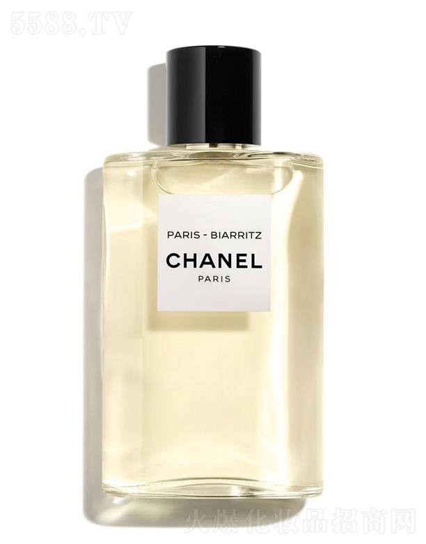 ���΃�֮ˮ ��ˮ������-�ȁ���Ɲ��ͻ�@�����W������m���{