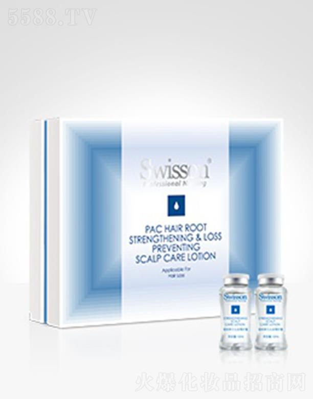 �N���x��S6008Z ���g�����^Ƥ���o¶ 10ml*8�{��ˮ�;���p���^м�a��