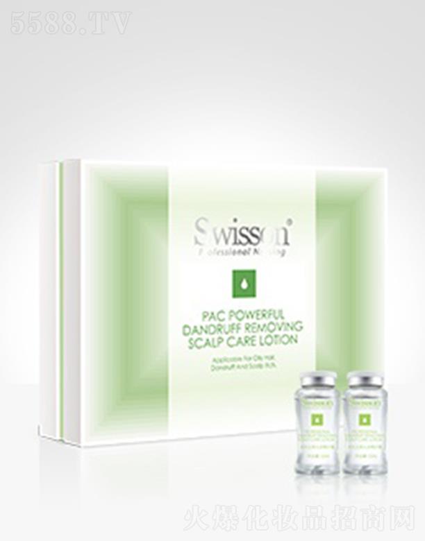 �N���x��S6007Z ��Чȥм�^Ƥ���o¶ 10ml*8�^Ƥ��ˬ����