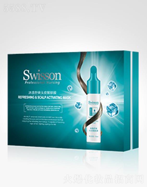 �N���x��S6010Z ������ˬ�^Ƥ���wĤ 15ml*8�����^Ƥ��֬�p���^м�a��