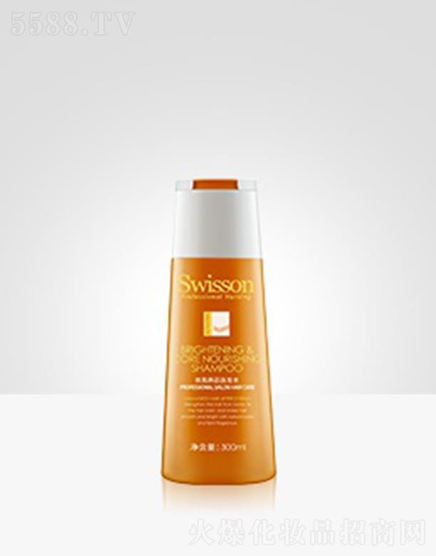 �N���x��S2005Z �z���Bоϴ�lˮ 300mlɫ����Ȼɢ�l��������