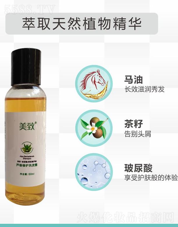 �����J�C���oϴ�l¶�����b  60ml �o���Ͳ��̼�