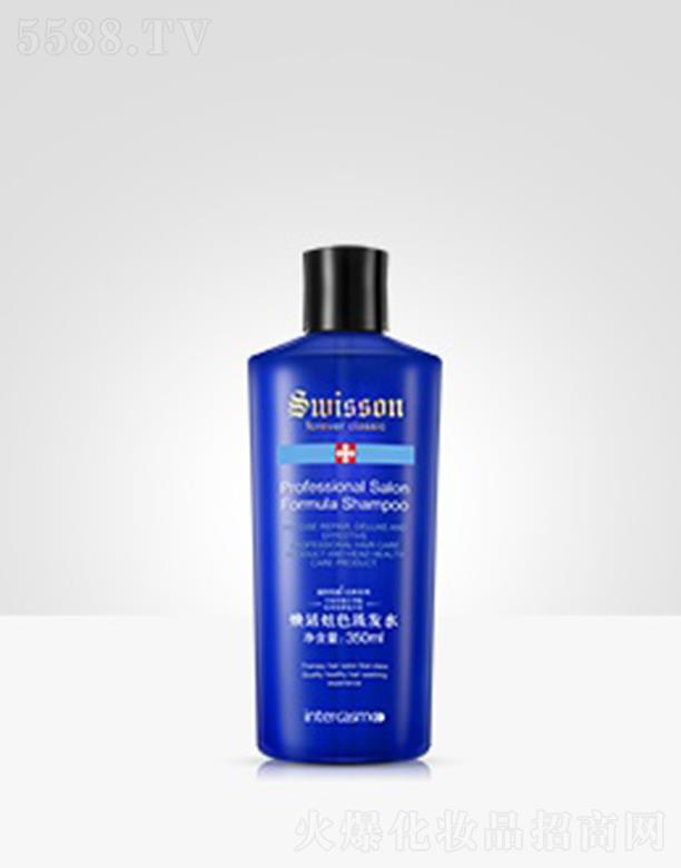 �N�ؽ���NY203Z ������ɫϴ�lˮ 350ml���o�^�l������λ���g�l�z