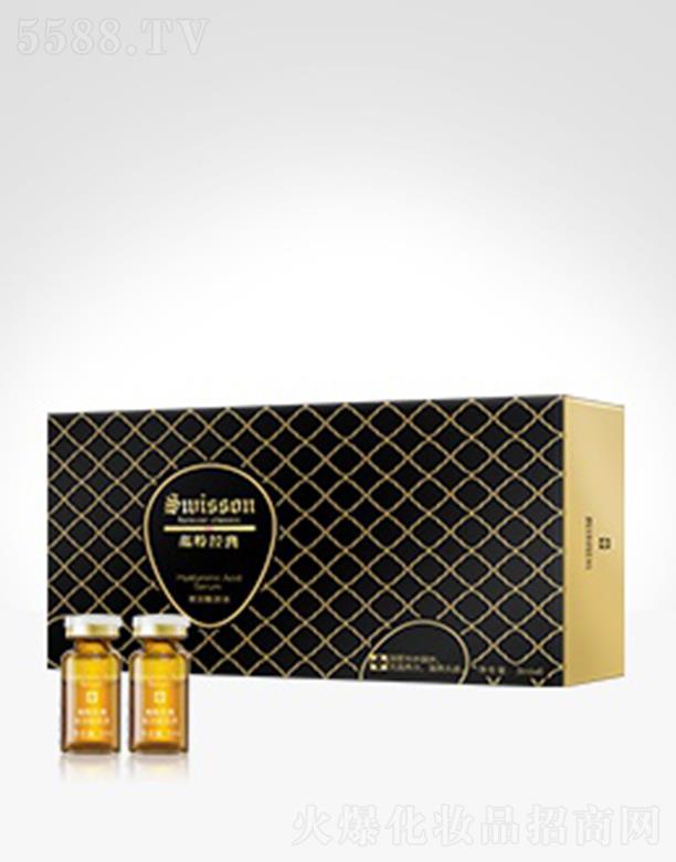 �N�ؽ���NY409 ������ԭҺ 3ml*6�aˮ�iˮ���B�^Ƥ