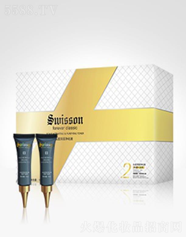 �N�ؽ���NY408A �^Ƥ��Ӄ���Һ����ˬ/���o��10ml*6�x���^Ƥ���ˮ����