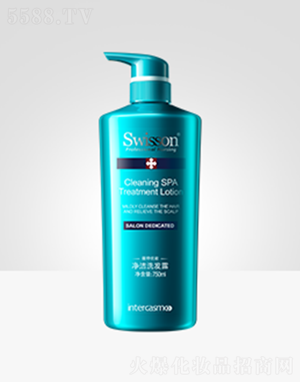 �N(y��n)�؃�(y��u)��YS101Z ����ϴ�l(f��)¶ 750ml���^Ƥ���^�l(f��)�۹�