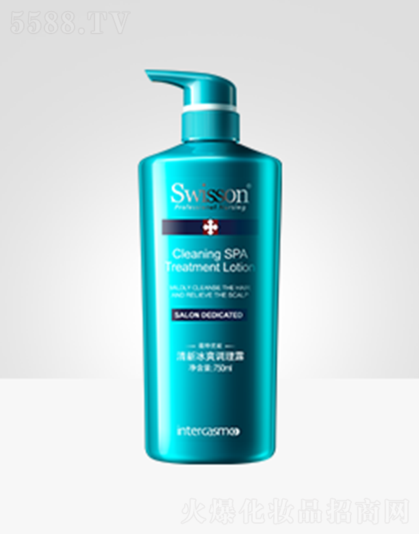 �N�؃���YS121Z ���±�ˬ�{��¶ 750ml������a��l����ĠI�B�ɷ�