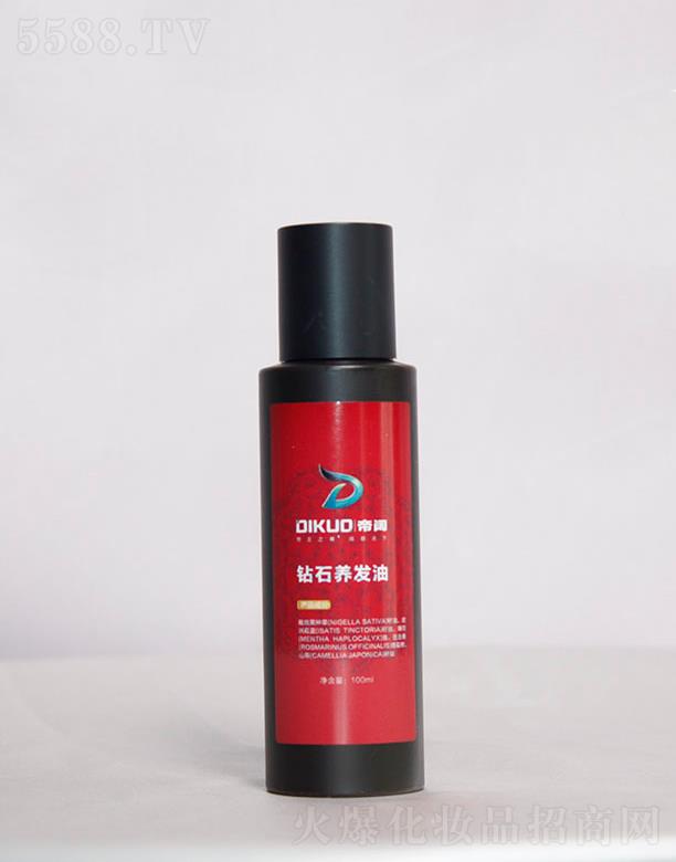 ����@ʯ�B�l��  100ml ��Óȥм