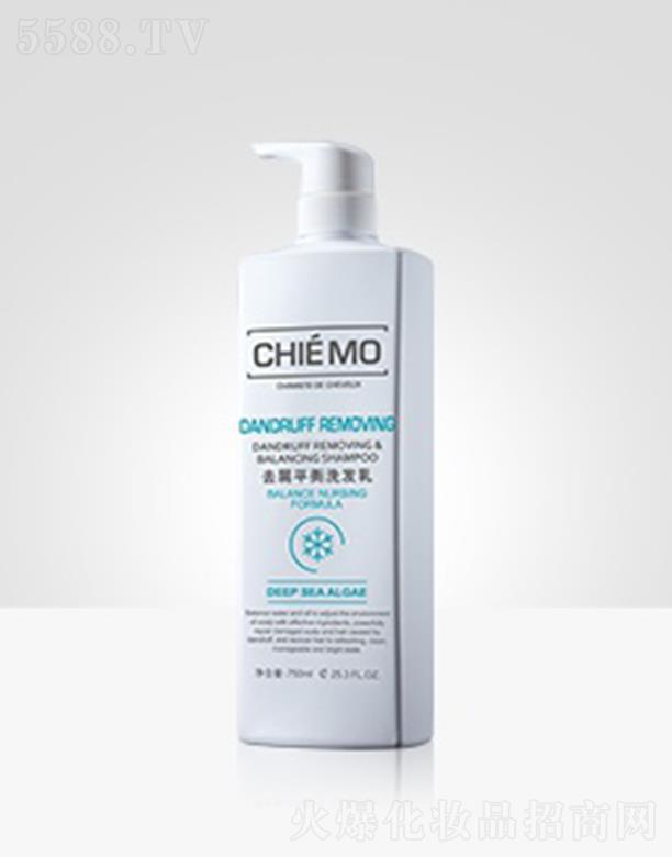 ����1301X ȥмƽ��ϴ�l�� 750ml����ˮ���{���^Ƥ�h��