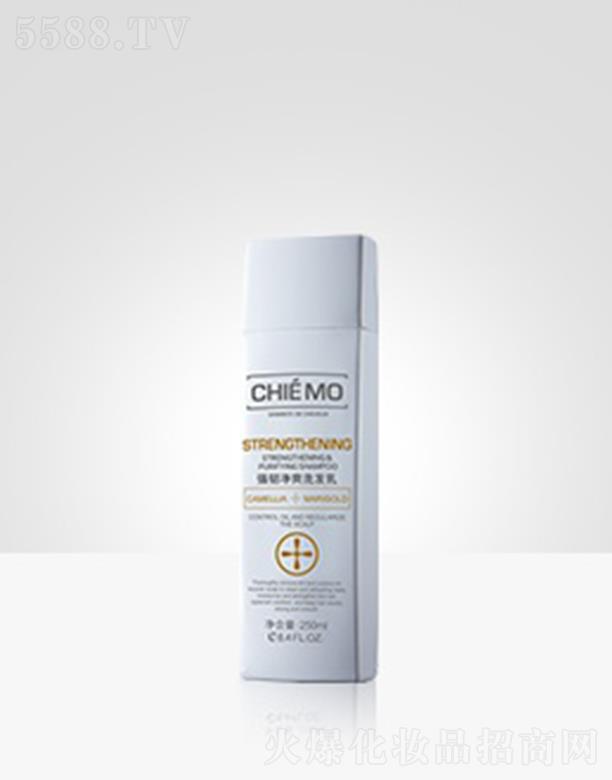 ����2401-1X ��(qi��ng)�g��ˬϴ�l(f��)�� 250ml�̝�(r��n)��(qi��ng)�g�l(f��)�z