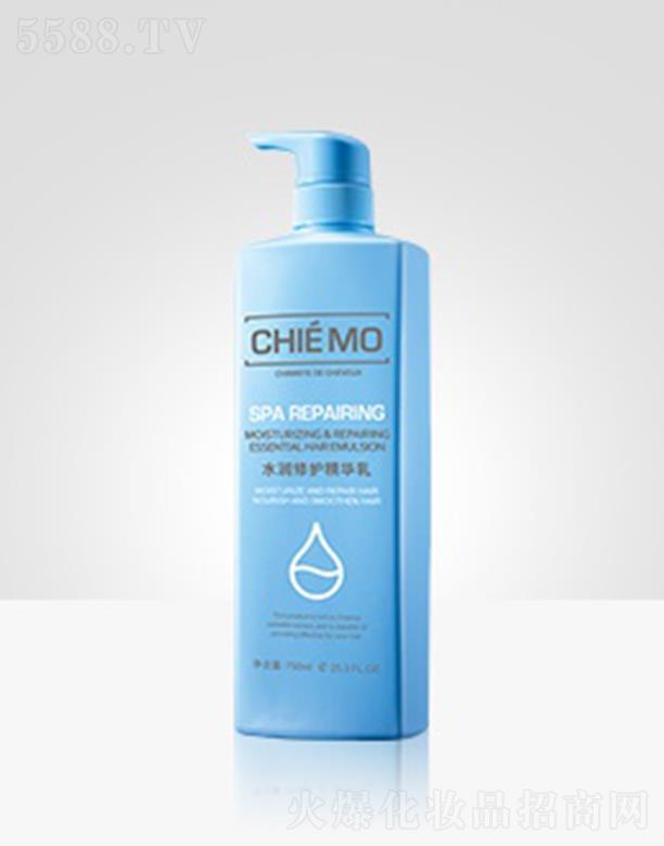 ����1002X ˮ�����o���A�� 750ml�S������B(y��ng)���A����{(di��o)�����o